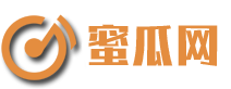 蜜瓜网_手机来电铃声_手机铃声免费下载